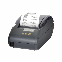 АТОЛ 30Ф онлайн-касса