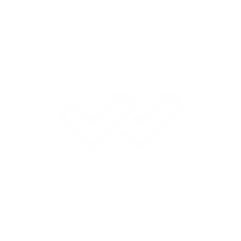 1С:Сверка