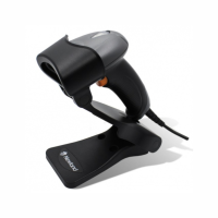 Сканер штрих-кода Newland HR2080 Panga